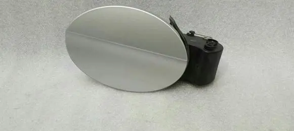 Mercedes-Benz CLS AMG C219 Fuel tank cap A2196300082