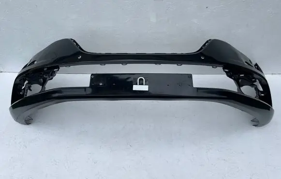 Renault Talisman Front bumper 620220541R
