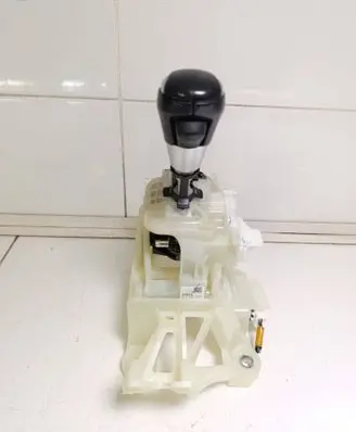 Mazda CX-5 Gear shifter/selector KD3146100 K3605