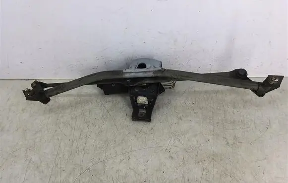 Audi 80 90 S2 B4 Front wiper linkage 