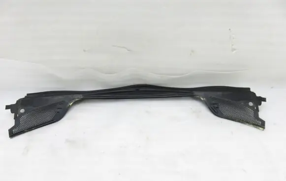 Citroen C4 I Wiper trim 96467935XT