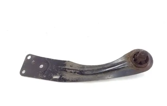 Ford Kuga II Rear upper control arm/wishbone CV615K898AAB