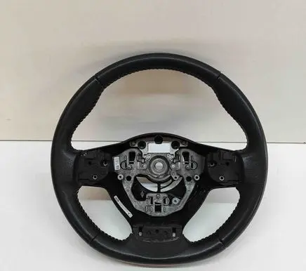 Toyota Yaris Steering wheel 45100490C9