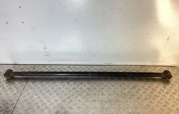 Toyota Land Cruiser (J150) Rear traction arm rod 