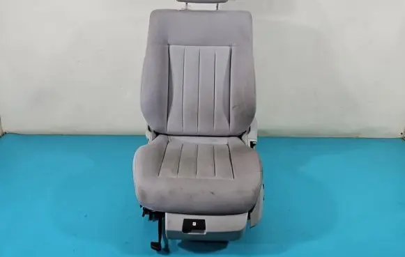 Mercedes-Benz E W212 Front driver seat IMPRK1380496