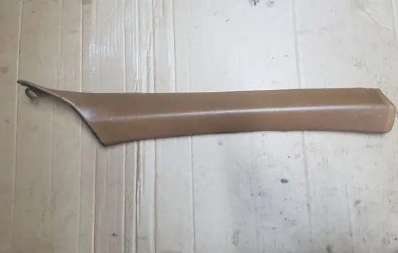 Mercedes-Benz S W140 (A) pillar trim 1406920289