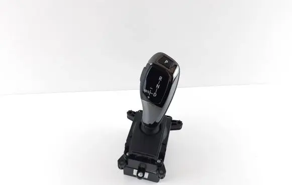BMW X5 F15 Gear selector 9384923 GW938492301 200549