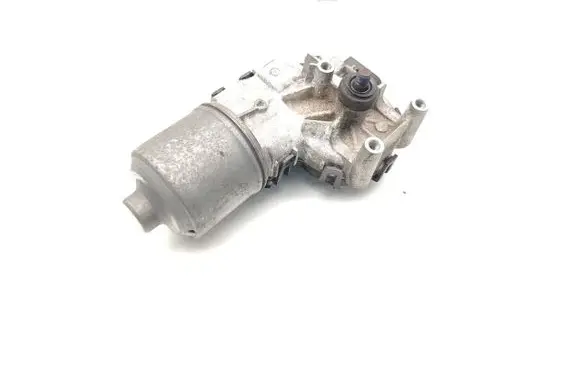 Ford Kuga I Wiper motor 8V41-17508-BB 0390243068