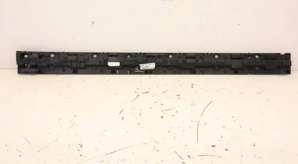 BMW X5 G05 Sill supporting ledge 7425460MWGK080626 7425460