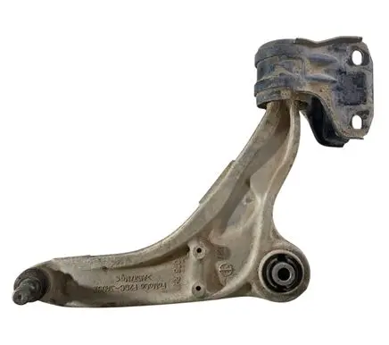 Ford Edge II Front lower control arm/wishbone F2GC3A052