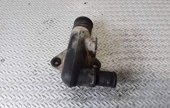 Peugeot Partner Engine coolant pipe/hose