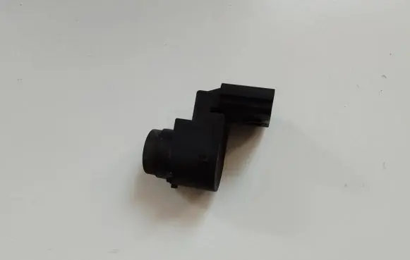 KIA Sportage Parking PDC sensor 95720D9500