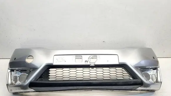 Honda Jazz Front bumper 71100-TAR-G100