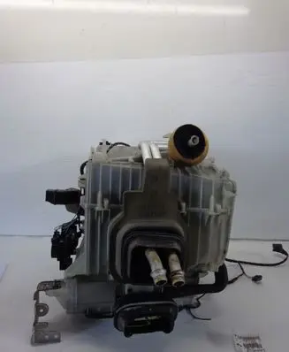 Fiat Croma Interior heater climate box assembly 51786961