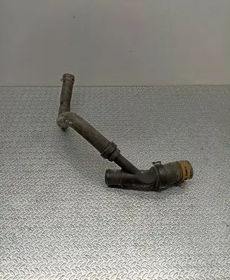 Renault Scenic II - Grand scenic II Engine coolant pipe/hose 800333615C