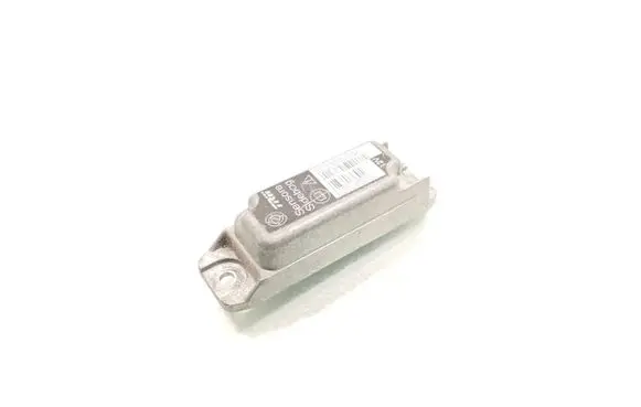 Alfa Romeo 166 Airbag deployment crash/impact sensor 50525909