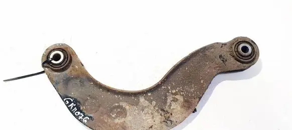 Ford C-MAX II Rear upper control arm/wishbone 