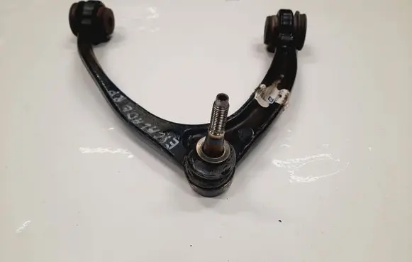 Cadillac Escalade Rear control arm 258272601240461
