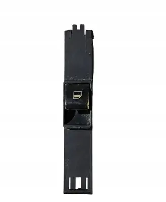 Mercedes-Benz S C217 Electric window control switch 6902177