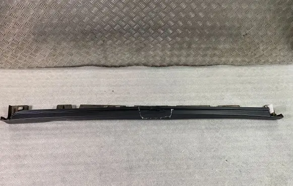 Hyundai Kona I Sill 87754K4000