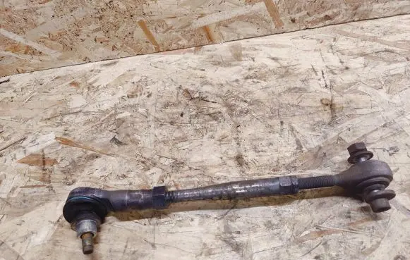 Maserati Quattroporte Rear traction arm rod 