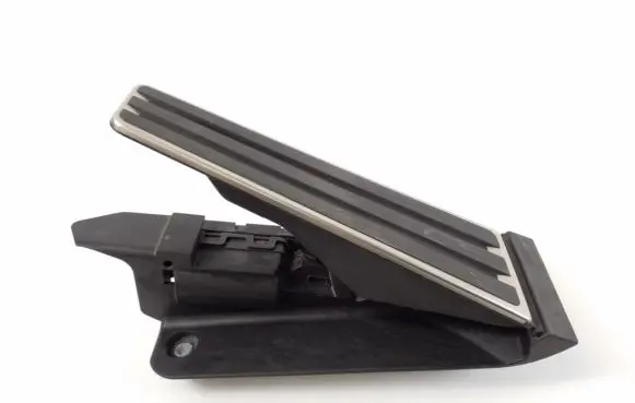 Porsche Panamera (970) Accelerator throttle pedal 99742302101