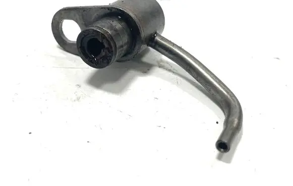 Toyota Avensis T270 other engine part