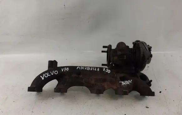 Volvo S70 V70 V70 XC Turbo 074145201J
