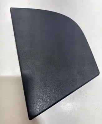 KIA EV6 Centre console side trim rear 857C1CV000