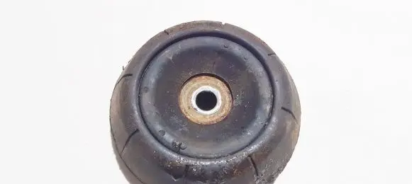 Opel Corsa C Coil spring mount 90468554