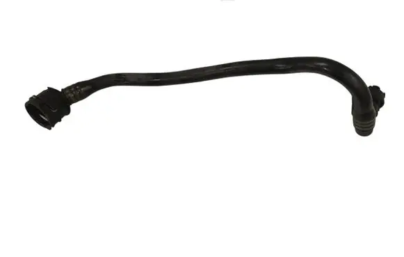 Volvo S90, V90 Engine coolant pipe/hose 31338832