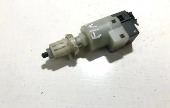 Fiat Bravo - Brava Brake pedal sensor switch trw2867 b365