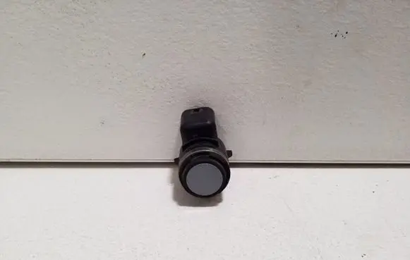 Audi A1 Parking PDC sensor 5Q0919275C