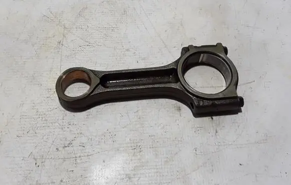 Renault Espace - Grand espace IV Connecting rod/conrod 7701476577
