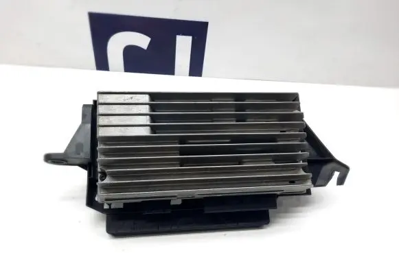 Audi Q5 SQ5 Sound amplifier 8T0035223AR 8R0035464