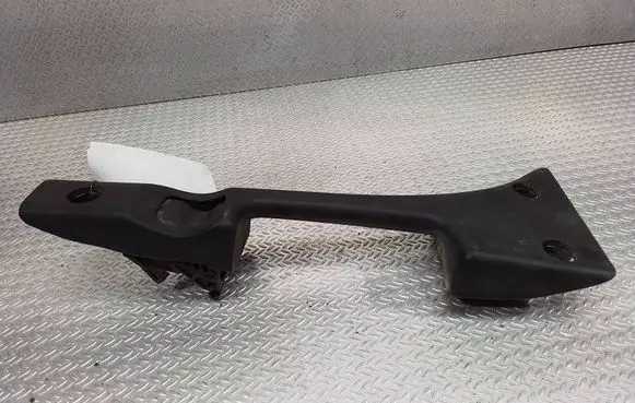 Volkswagen Crafter Sliding door interior handle A9067600461