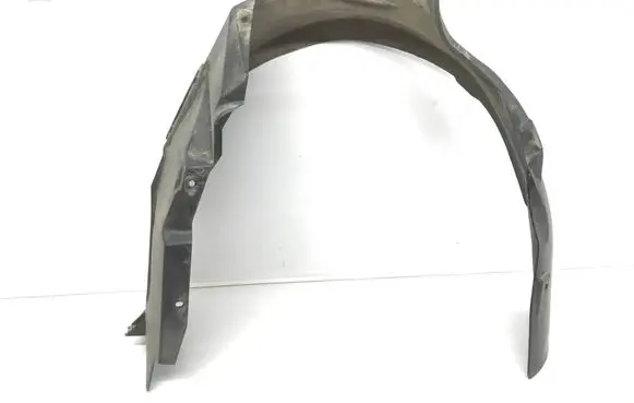 Fiat 500 Abarth Front wheel arch liner splash guards 52007417