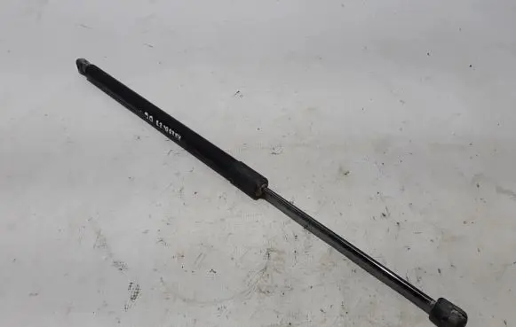 Skoda Karoq Tailgate strut 57A827550D
