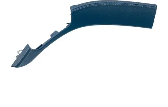 Mercedes-Benz S W222 Other parcel shelf part A2226941482