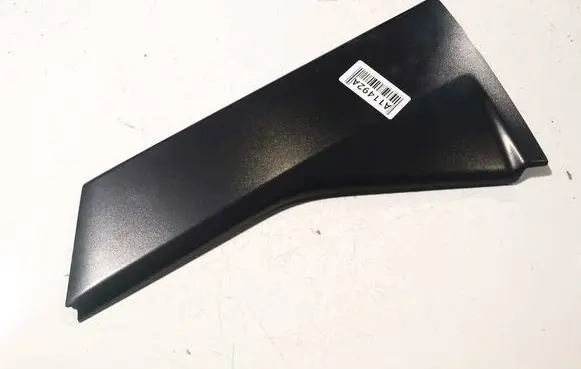 Nissan Qashqai Other rear door trim element 82291JD01A