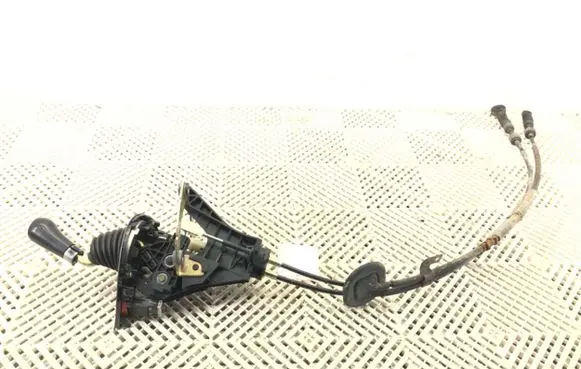 Honda Civic Gear shift rod 54000-S5S0030