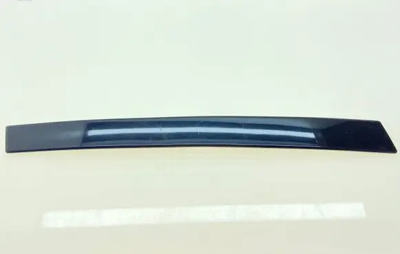 Subaru Legacy Other sill/pillar trim element 63563AG01A 63563AG010