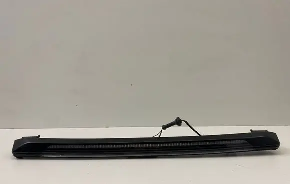 Volvo V60 Third/center stoplight 31468198