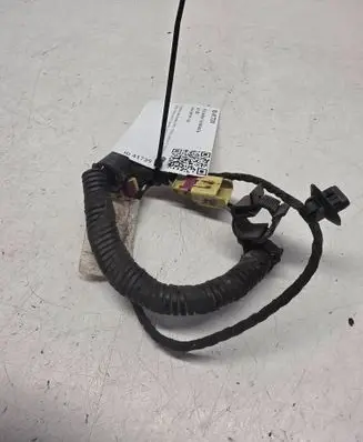 Volvo S80 Other wiring loom 1234