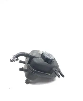 Jaguar XK8 - XKR Coolant expansion tank/reservoir MJD4400AB