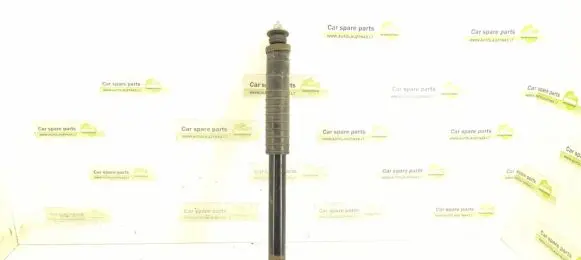 Mercedes-Benz A W169 Rear shock absorber/damper 1693260000 A1693260000