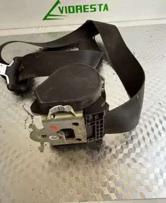 Opel Vivaro Front seatbelt 696515a