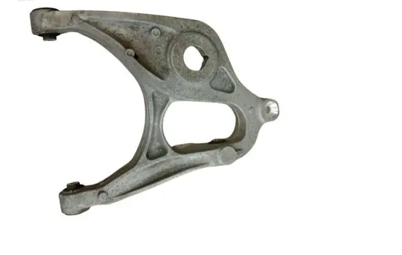 Mercedes-Benz GL X166 Rear control arm 11663500906