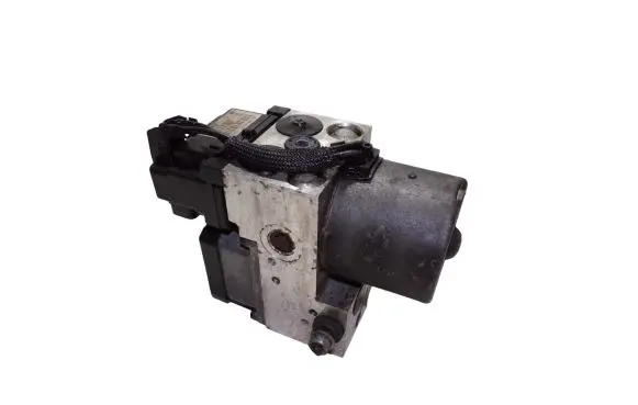 Audi A6 S6 C5 4B ABS Pump 8E0614111AH 0265220525