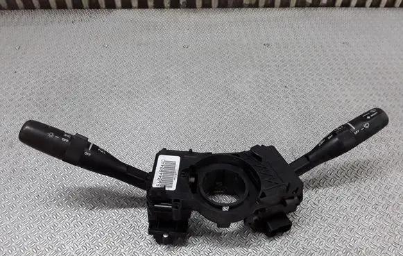 Chrysler Pacifica Wiper turn signal indicator stalk/switch 56044804AD
